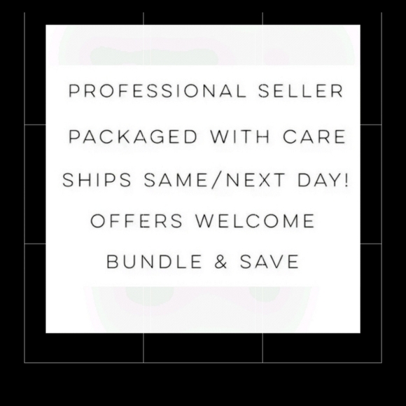 Rag & Bone Trending Skinny Blue Jeans with Authentic Distressed Look In Size 26 - Picture 9 of 9